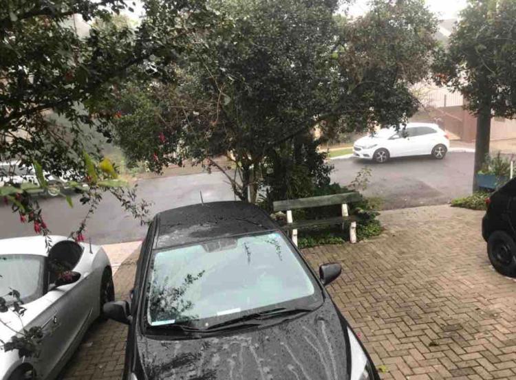 Suite Em Gramado, Proxima A Avenida Das Hortencias 외부 사진